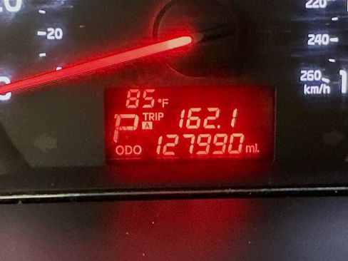 Used 2015 Kia Sorento LX FWD image 18