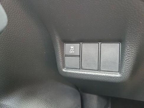 New 2026 Honda Civic Sport image 28