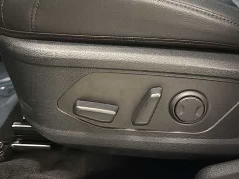 Used 2025 Kia Sportage X-Pro Prestige AWD/4WD image 14