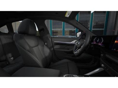 New 2026 BMW M440i w/ Premium Package RWD image 9