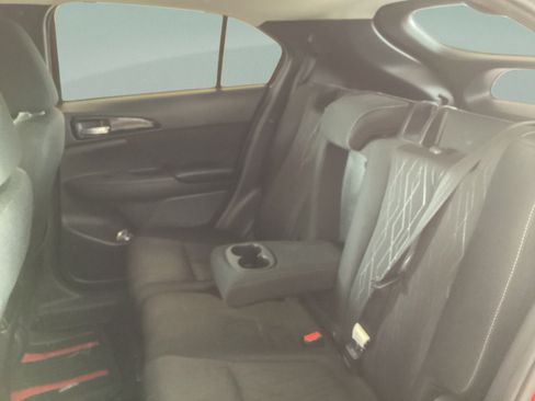 Used 2018 Mitsubishi Eclipse Cross SE AWD/4WD image 26
