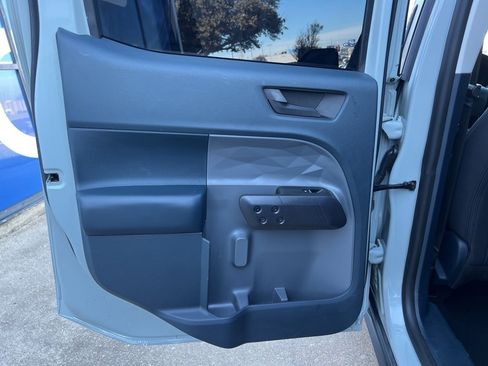 Used 2023 Ford Maverick XLT w/ XLT Luxury Package image 20