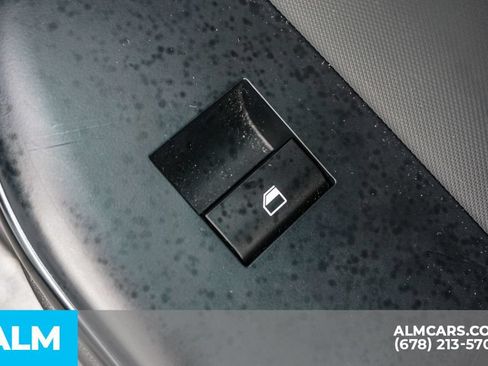 Used 2025 Kia K4 FWD image 53