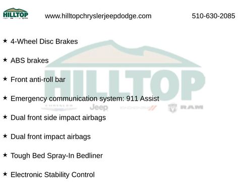 Used 2022 Ford F250 XL w/ STX Appearance Package image 25