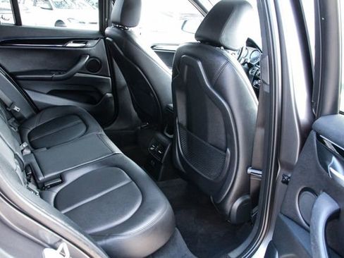 Used 2021 BMW X1 xDrive28i image 33