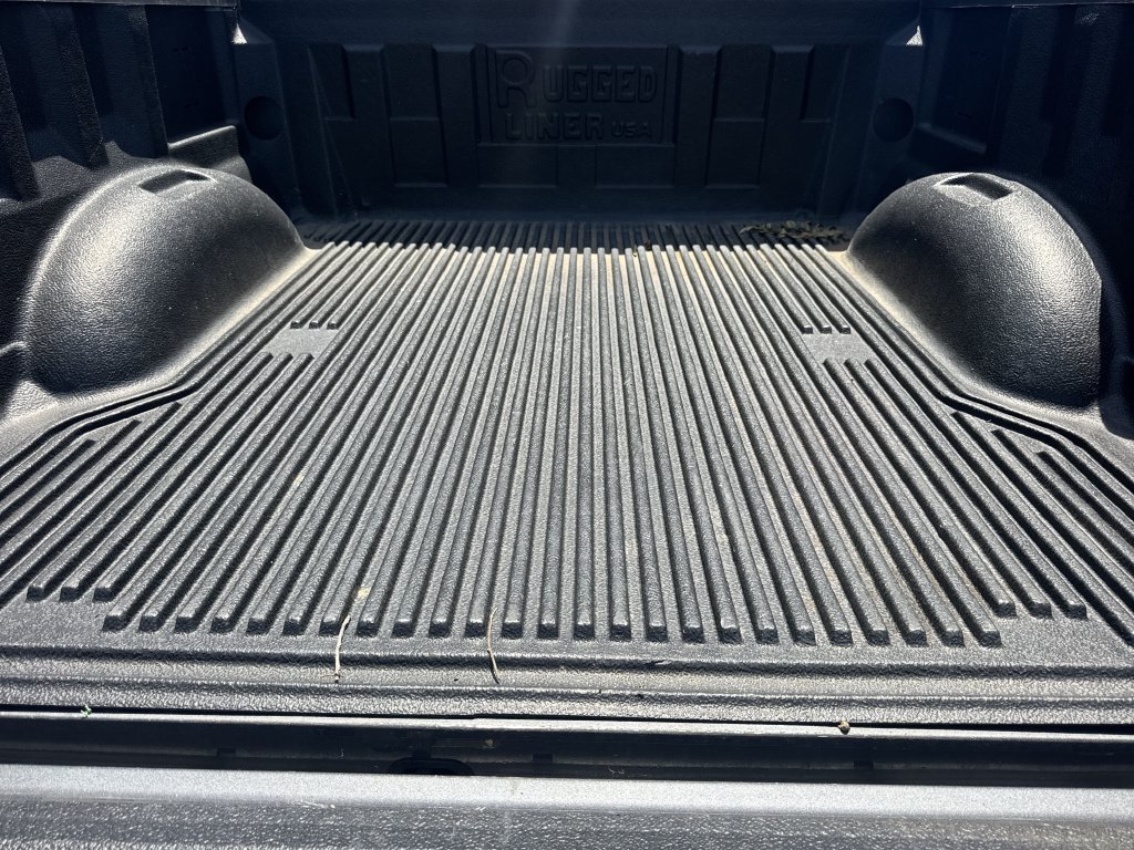 Used 2023 Ford F150 XLT AWD/4WD image 18