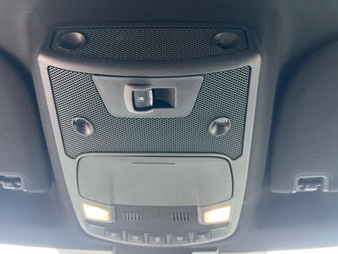 Used 2020 Ford F150 Lariat AWD/4WD image 19