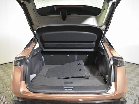 Certified 2023 Nissan Ariya image 33