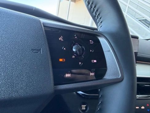 New 2026 Nissan Murano SL image 22