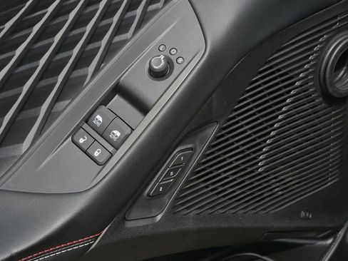 New 2026 Dodge Charger Scat Pack AWD/4WD image 20