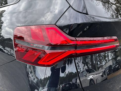 New 2026 BMW X3 xDrive30 w/ Premium Package image 14