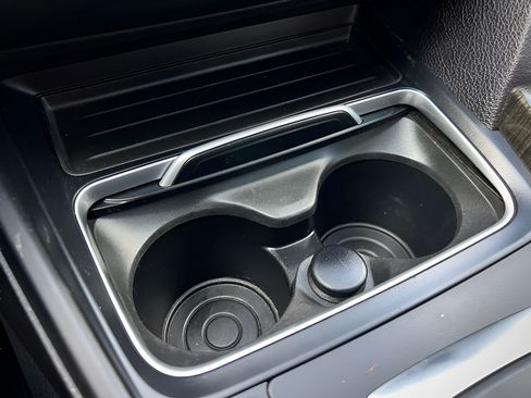 Used 2019 BMW 430i Gran Coupe RWD image 51