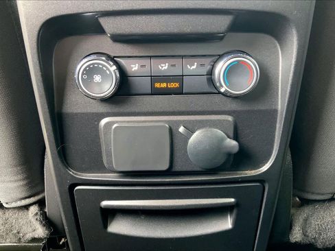 Used 2019 Ford Flex SE FWD image 34