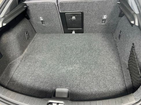 Used 2024 Polestar Polestar 2 w/ Pilot Pack image 28