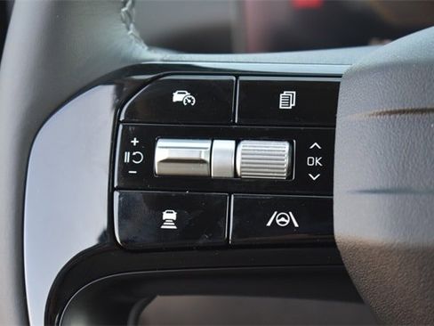 New 2026 Kia Sorento EX image 26