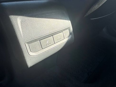 Certified 2026 Volkswagen Jetta SEL FWD image 26