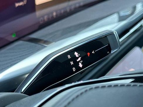 New 2025 Cadillac Escalade IQ Sport 2 image 26