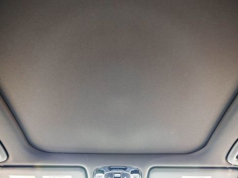 New 2026 Hyundai Tucson Limited AWD/4WD image 19