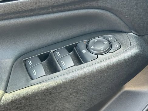 Certified 2021 Chevrolet Equinox LT image 27