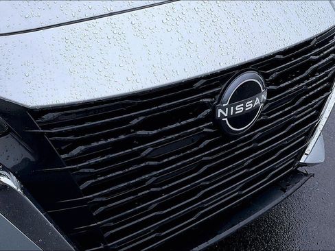 Used 2023 Nissan Altima 2.5 SL image 29