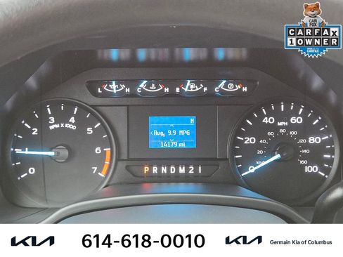 Used 2022 Ford F250 XL w/ STX Appearance Package AWD/4WD image 23