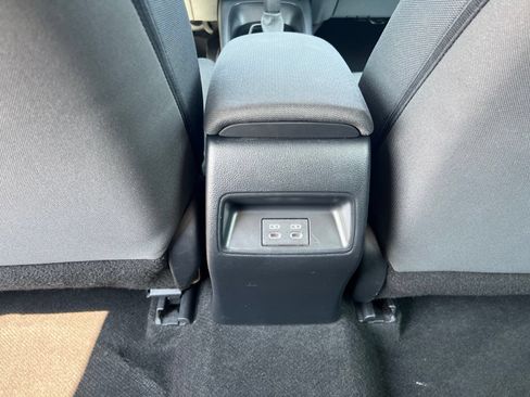 Used 2024 Toyota Corolla LE FWD image 26