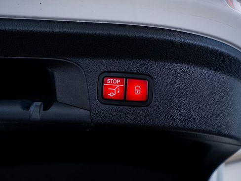 Used 2021 Mercedes-Benz GLE 63 AMG S image 54