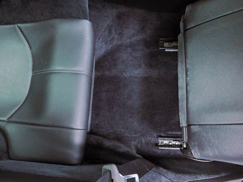 Used 2007 Porsche 911 Carrera image 96