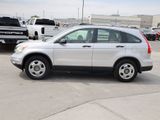 Used 2011 Honda CR-V LX image 3