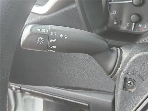 Used 2023 Toyota Corolla LE FWD image 15