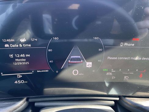 New 2025 Audi Q5 Premium Plus image 19