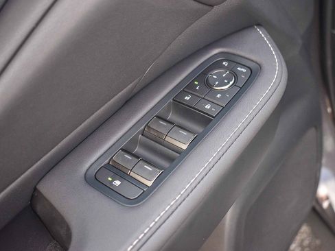 New 2026 Lexus TX 350 TX 350 Premium image 20