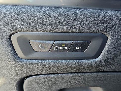 New 2026 BMW X5 sDrive40i w/ M Sport Package image 27