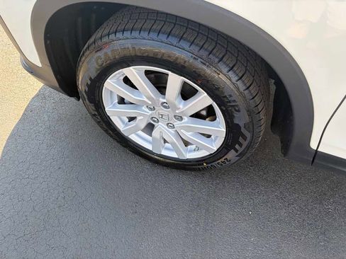 Used 2019 Honda Pilot LX image 35