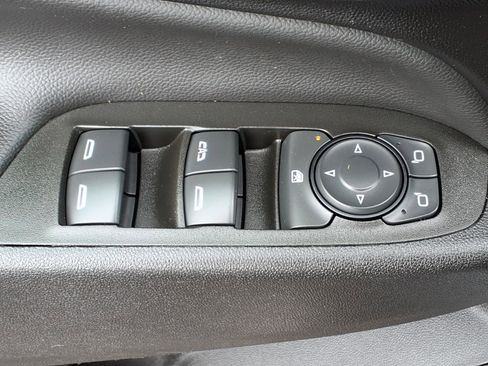 Used 2022 Chevrolet Equinox LT AWD/4WD image 23