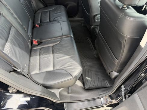 Used 2013 Honda CR-V EX-L image 14