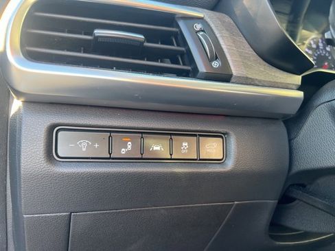 Used 2021 Kia Telluride SX w/ SX Prestige Package image 23