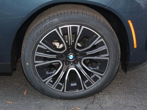 New 2026 BMW X3 xDrive30 w/ Premium Package image 11