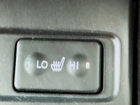 Used 2019 Acura ILX FWD image 25