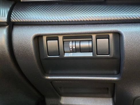 Certified 2024 Subaru Crosstrek 2.0i Premium AWD/4WD image 42