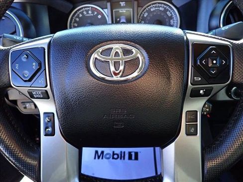 Used 2022 Toyota Tacoma SR5 image 15