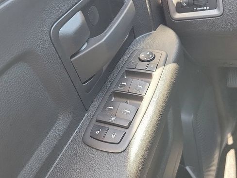 Used 2022 RAM 1500 Tradesman w/ Popular Equipment Group RWD image 13