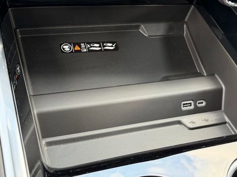 New 2026 Chevrolet Suburban RST RWD image 22