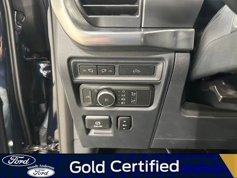 Certified 2022 Ford F150 Lariat image 20
