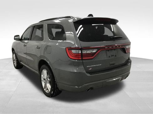 Used 2023 Dodge Durango GT image 14