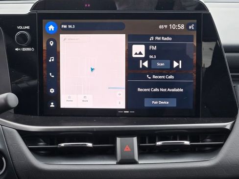 New 2026 Subaru Outback Wilderness image 20