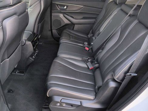 Used 2022 Acura MDX SH-AWD w/ Advance Package image 20