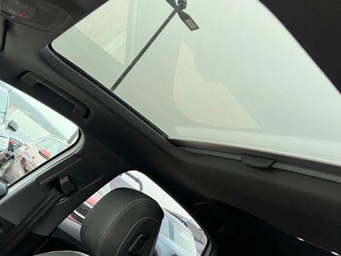 Used 2022 Audi A3 2.0T Premium Plus image 14