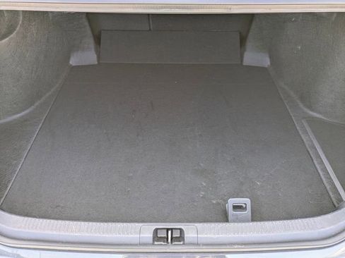 Used 2025 Toyota Camry SE FWD image 28