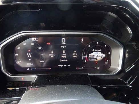 New 2026 GMC Sierra 1500 Elevation w/ Preferred Package image 26